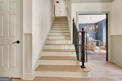 103 Stonington Drive, Peachtree City, GA 30269 - Photo 65