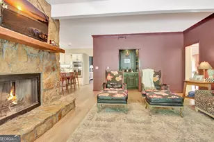 103 Stonington Dr, Peachtree City, GA 30269 - Photo 29