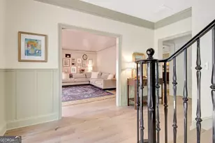 103 Stonington Dr, Peachtree City, GA 30269 - Photo 13