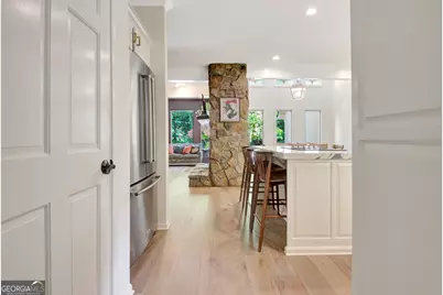 103 Stonington Drive, Peachtree City, GA 30269 - Photo 35