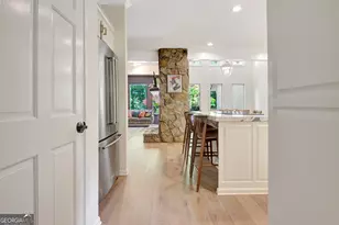 103 Stonington Dr, Peachtree City, GA 30269 - Photo 35
