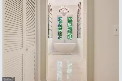 103 Stonington Drive, Peachtree City, GA 30269 - Photo 51