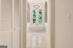 103 Stonington Dr, Peachtree City, GA 30269 - Photo 51