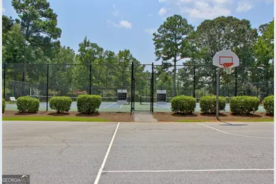 103 Stonington Drive, Peachtree City, GA 30269 - Photo 103
