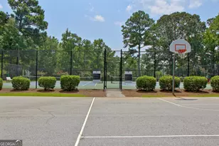 103 Stonington Dr, Peachtree City, GA 30269 - Photo 103