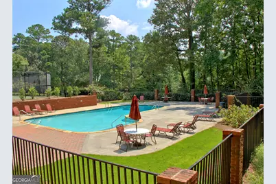 103 Stonington Drive, Peachtree City, GA 30269 - Photo 101