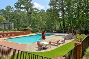 103 Stonington Dr, Peachtree City, GA 30269 - Photo 101