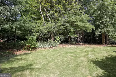 103 Stonington Drive, Peachtree City, GA 30269 - Photo 95