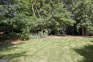 103 Stonington Dr, Peachtree City, GA 30269 - Photo 95