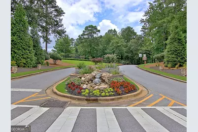 103 Stonington Drive, Peachtree City, GA 30269 - Photo 107