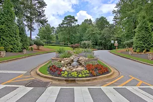103 Stonington Dr, Peachtree City, GA 30269 - Photo 107