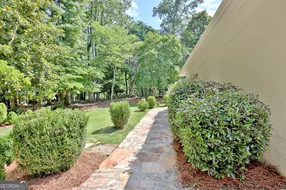 103 Stonington Drive, Peachtree City, GA 30269 - Photo 89
