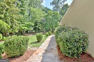 103 Stonington Dr, Peachtree City, GA 30269 - Photo 89