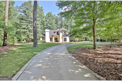 103 Stonington Drive, Peachtree City, GA 30269 - Photo 3