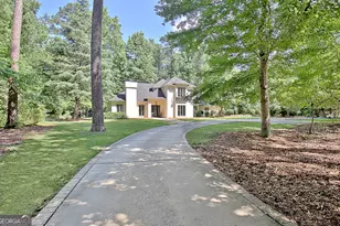 103 Stonington Dr, Peachtree City, GA 30269 - Photo 3