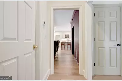 103 Stonington Drive, Peachtree City, GA 30269 - Photo 61