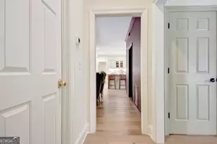 103 Stonington Dr, Peachtree City, GA 30269 - Photo 61