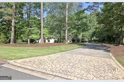 103 Stonington Drive, Peachtree City, GA 30269 - Photo 5