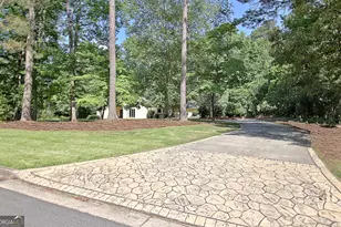103 Stonington Dr, Peachtree City, GA 30269 - Photo 5