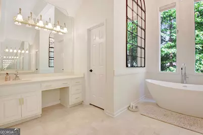103 Stonington Drive, Peachtree City, GA 30269 - Photo 55