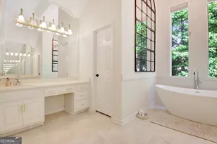 103 Stonington Dr, Peachtree City, GA 30269 - Photo 55