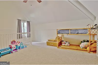 103 Stonington Drive, Peachtree City, GA 30269 - Photo 85
