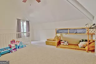 103 Stonington Dr, Peachtree City, GA 30269 - Photo 85