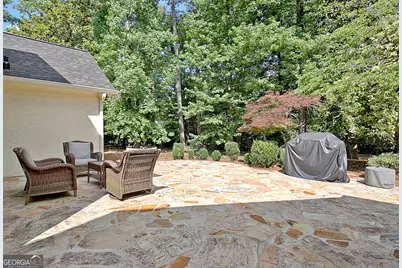 103 Stonington Drive, Peachtree City, GA 30269 - Photo 87