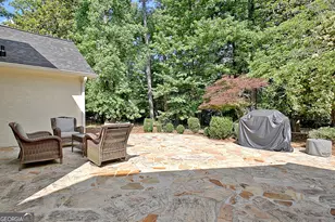 103 Stonington Dr, Peachtree City, GA 30269 - Photo 87