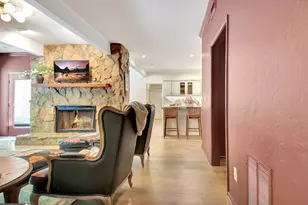 103 Stonington Dr, Peachtree City, GA 30269 - Photo 25