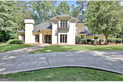 103 Stonington Drive, Peachtree City, GA 30269 - Photo 9