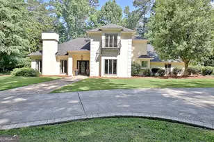 103 Stonington Dr, Peachtree City, GA 30269 - Photo 9