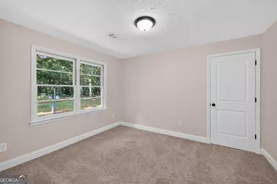1233 Bethlehem Road, Statham, GA 30666 - Photo 27