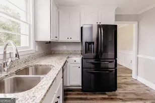 1233 Bethlehem Rd, Statham, GA 30666 - Photo 15