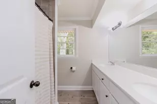 1233 Bethlehem Rd, Statham, GA 30666 - Photo 27