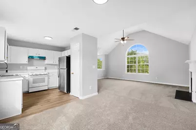 316 Waltrip Court, Stockbridge, GA 30281 - Photo 5
