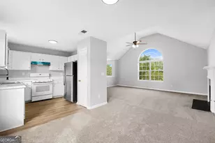 316 Waltrip Ct, Stockbridge, GA 30281 - Photo 5