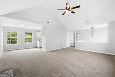 316 Waltrip Court, Stockbridge, GA 30281 - Photo 9