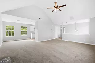 316 Waltrip Ct, Stockbridge, GA 30281 - Photo 9