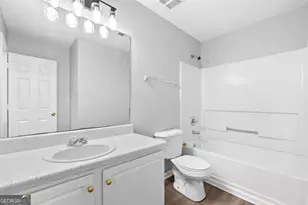 316 Waltrip Ct, Stockbridge, GA 30281 - Photo 21