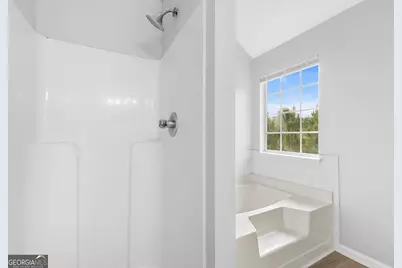 316 Waltrip Court, Stockbridge, GA 30281 - Photo 13