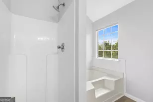 316 Waltrip Ct, Stockbridge, GA 30281 - Photo 13