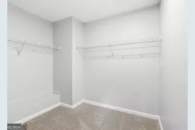316 Waltrip Court, Stockbridge, GA 30281 - Photo 15