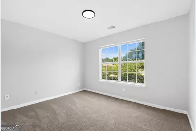 316 Waltrip Court, Stockbridge, GA 30281 - Photo 17