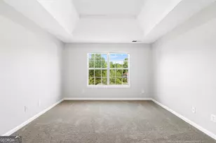 316 Waltrip Ct, Stockbridge, GA 30281 - Photo 11