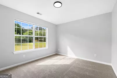 316 Waltrip Court, Stockbridge, GA 30281 - Photo 19