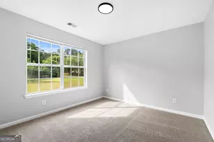 316 Waltrip Ct, Stockbridge, GA 30281 - Photo 19
