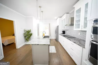 1141 McDaniel Street SW, Atlanta, GA 30310 - Photo 9