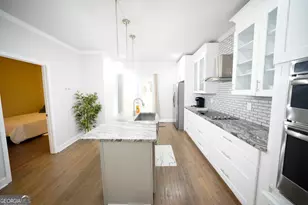 1141 McDaniel St SW, Atlanta, GA 30310 - Photo 9