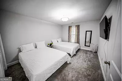 1141 McDaniel Street SW, Atlanta, GA 30310 - Photo 15